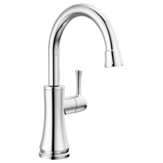 delta 1920-dst image 2