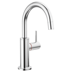 delta 1930lf-h image 2