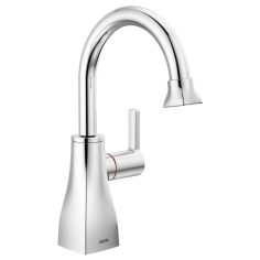 delta 1940lf-h image 2