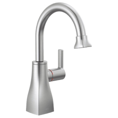 delta 1940lf-h-ar image 2