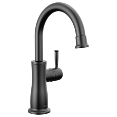 delta 1960-bl-dst image 2