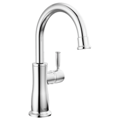 delta 1960-dst image 2