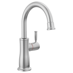 delta 1960lf-h-ar image 2