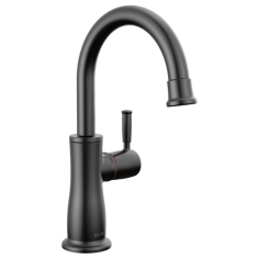 delta 1960lf-h-bl image 2