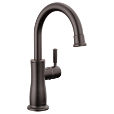 delta 1960-rb-dst image 3