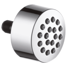 delta sh5000-pr image 3