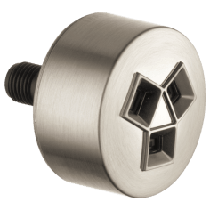 delta sh5002-ss-pr image 2