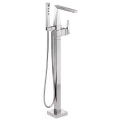 delta t4743-pr-fl image 2