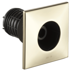 delta t50210-pn-pr image 3