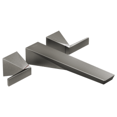 delta t5743-ks-pr-wl image 2