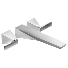 delta t5743-pr-wl image 2