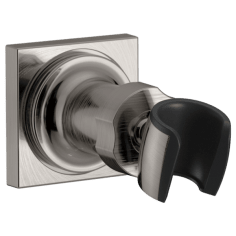 delta u4010-ss-pr-pk image 2