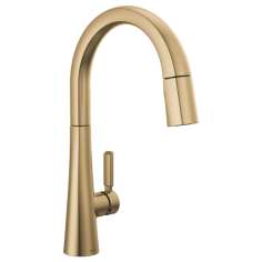 delta 9191-cz-pr-dst image 2