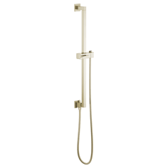 brizo 74799-pn image 3