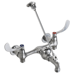 delta 28c9lh image 2