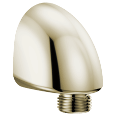 delta 50560-pn-pr image 2