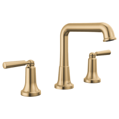 delta 3536-czmpu-dst image 2