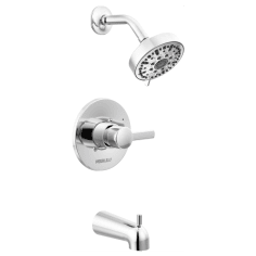 peerless ptt188792 image 4