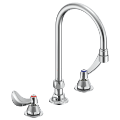 delta 27c2954 image 2