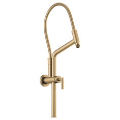 brizo 81892-gl image 2