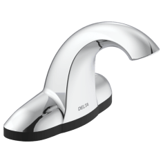 delta 591tpa0250 image 2