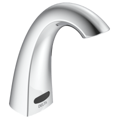 delta 590tf1150 image 3