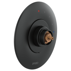 brizo t60p075-bllhp image 2