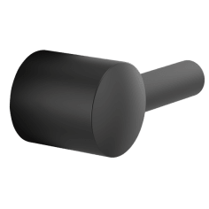 brizo hl60p75-bl image 2