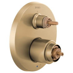 brizo t75p575-gllhp image 2