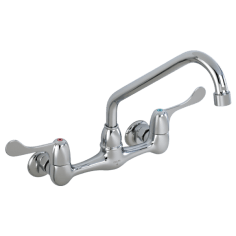 delta 28p4202lf image 2