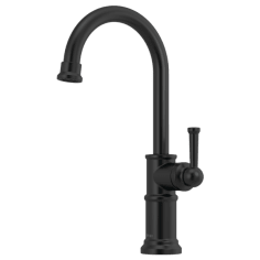 brizo 61025lf-bl image 2
