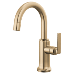 brizo 61306lf-c-gl-l image 2