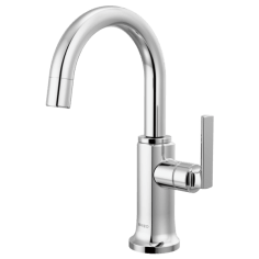 brizo 61306lf-c-pc-l image 2