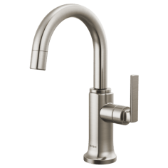 brizo 61306lf-c-ss-l image 2