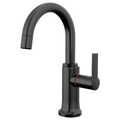 brizo 61306lf-h-bl image 2