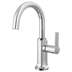 brizo 61306lf-h-pc-l image 2