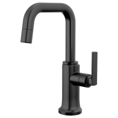 brizo 61307lf-c-bl image 2