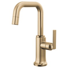 brizo 61307lf-c-gl-l image 2