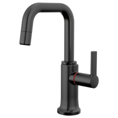 brizo 61307lf-h-bl image 2