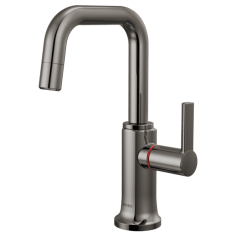 brizo 61307lf-h-bnx-l image 2