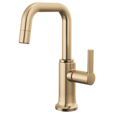 brizo 61307lf-h-gl-l image 2