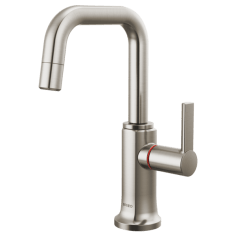 brizo 61307lf-h-ss-l image 2