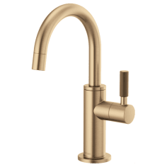 brizo 61343lf-c-gl image 2