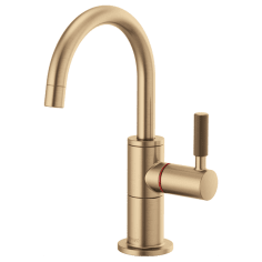 brizo 61343lf-h-gl image 2