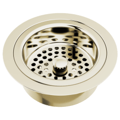 brizo 69052-pn image 2
