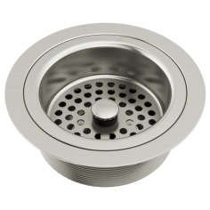 brizo 69052-ss image 2