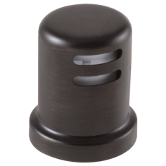 brizo 69060-rb image 2