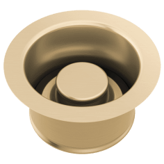 brizo 69072-gl image 2