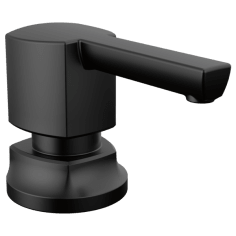 brizo 695306-bl image 2