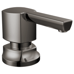 brizo 695306-bnx-l image 2